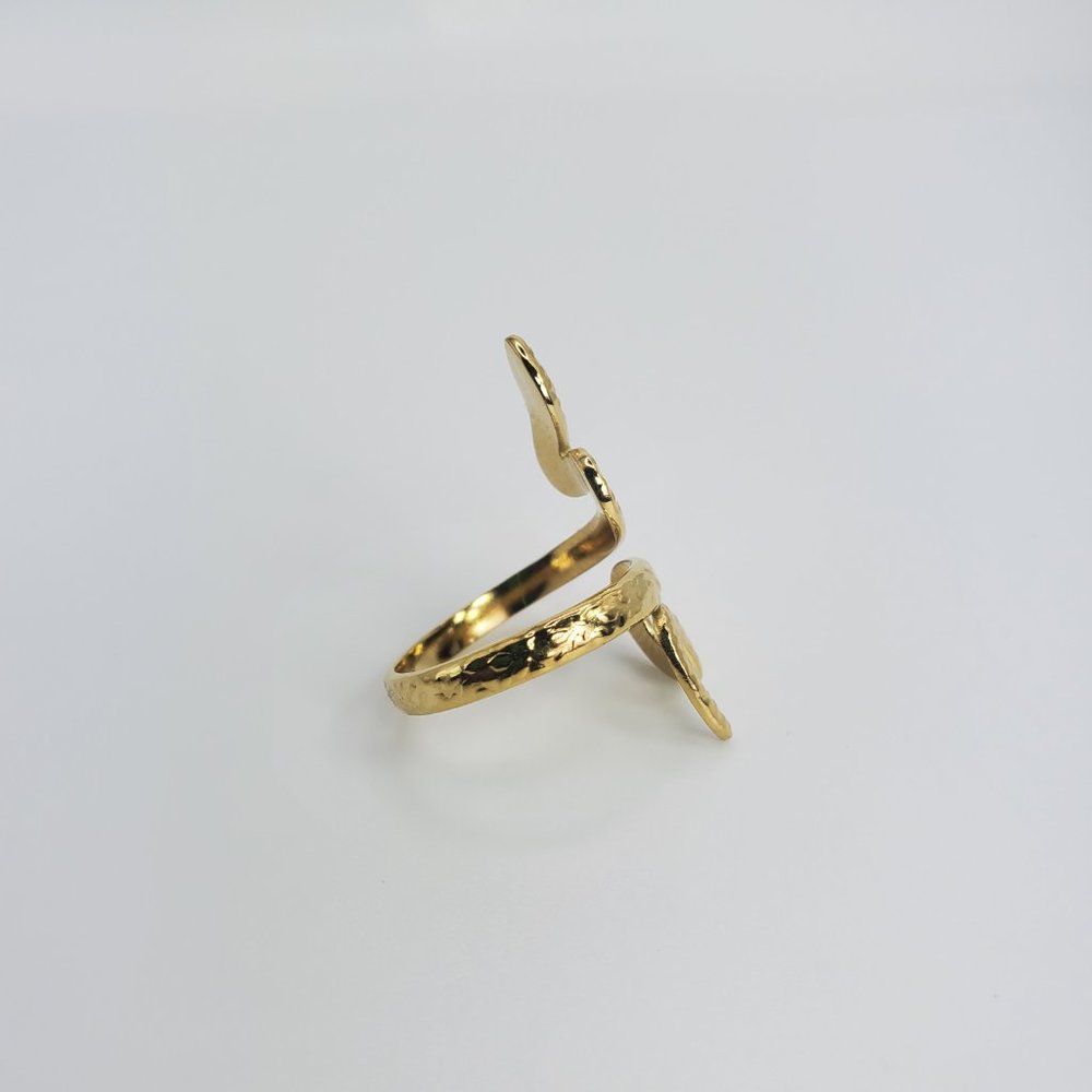 ring - Picture 3 of 3